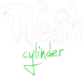 Wesh Cylinder