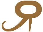 Horus Trans